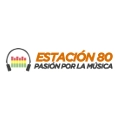 Radio Estación 80 - FM 93.1